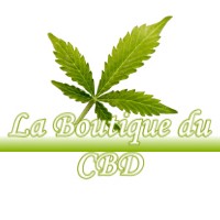 LA BOUTIQUE DU CBD VALJOUFFREY 