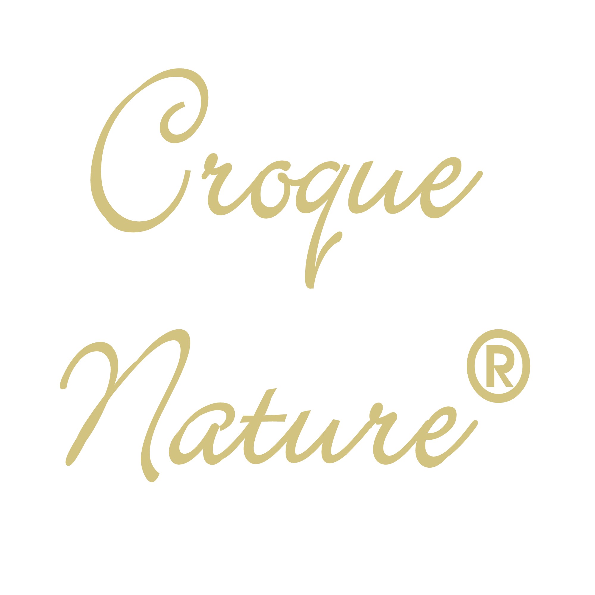 CROQUE NATURE® VALJOUFFREY